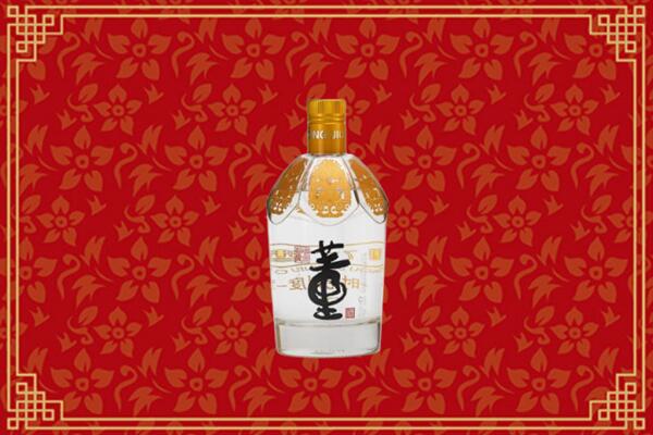 瑞丽市回收董酒