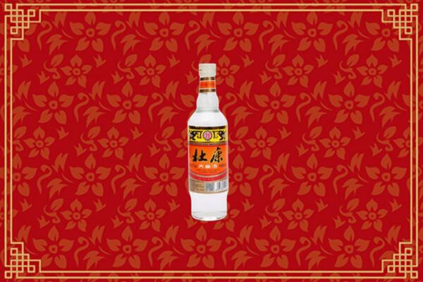 瑞丽市回收杜康