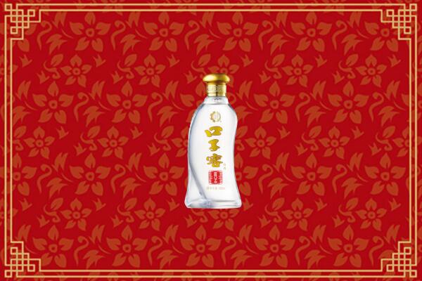 附近收购：瑞丽市回收口子窖