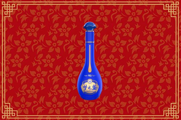 附近收购：瑞丽市名酒梦之蓝价格