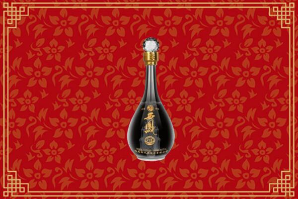 瑞丽市回收西凤酒
