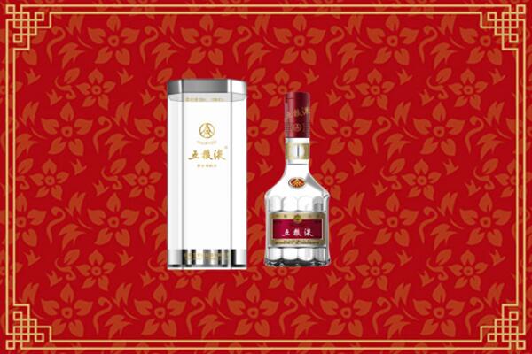 瑞丽市回收酒