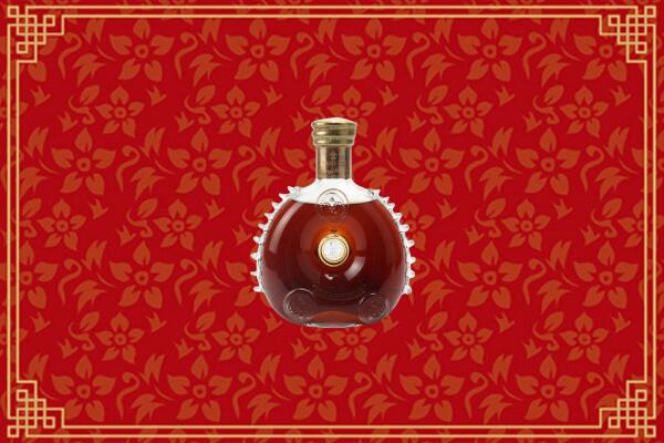 瑞丽市回收路易十三洋酒