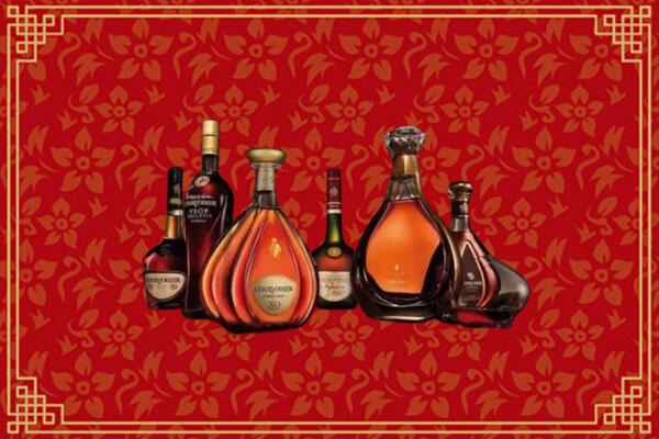 高价求购：瑞丽市回收老洋酒